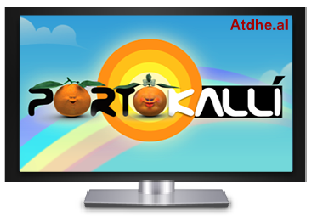 Www.top-channel.tv portokalli live