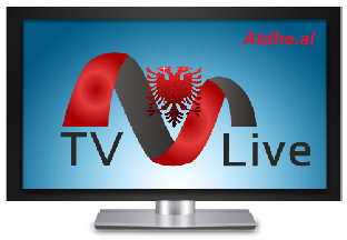 tv shqip live