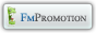 FMPromotion
