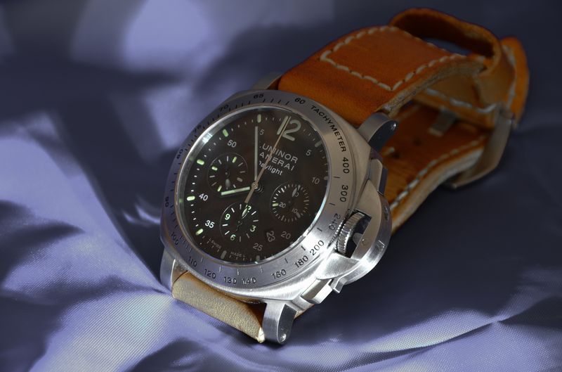 pam23610.jpg