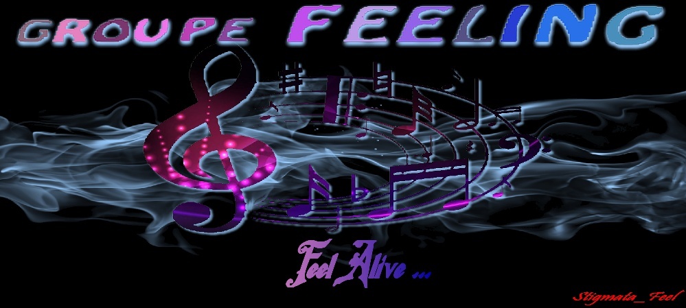 <<Clik >>