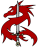 Aucune alliance Aucune alliance