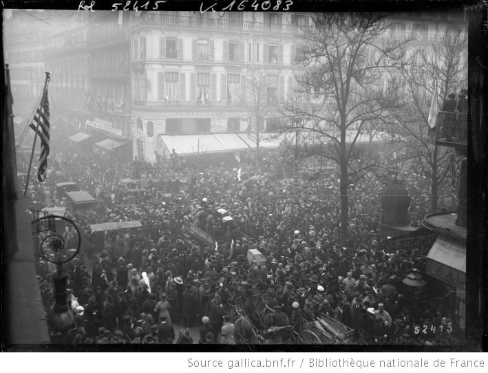 N'oublions jamais ... 101 années après ! f1_hig10