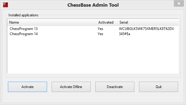 Play Chess Serial Number Crack Idm
