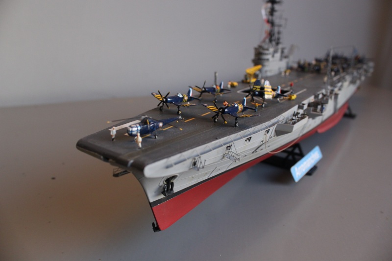 Le forum des maquettes au 1/72