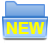 New posts