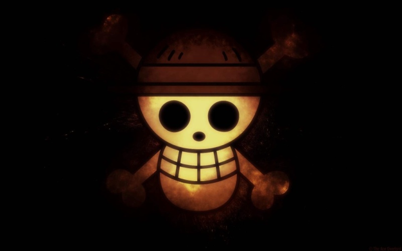 One Piece Best Foro