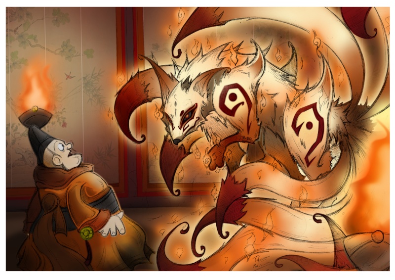 kyuubi10.jpg