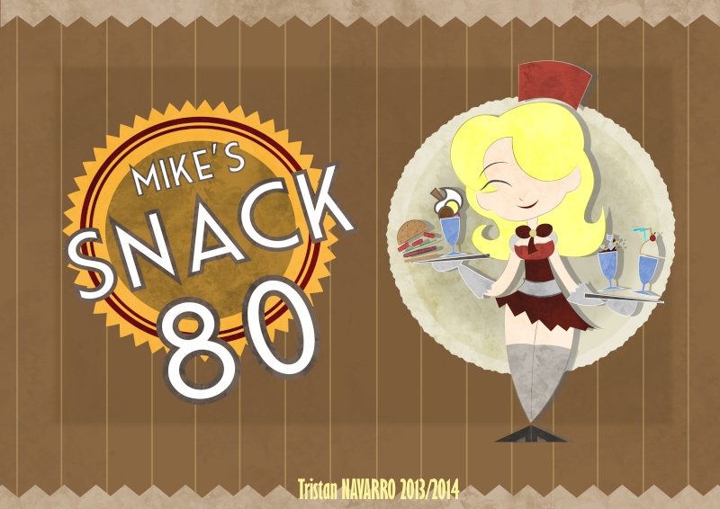 mike_s10.jpg