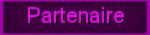 Partenaire Partenaire