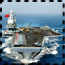 القوة البحرية Navy Force