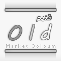 لا مساهمات جديدة لا مساهمات جديدة