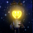 New posts
