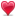 › in love de lovelyshe. › in love de lovelyshe.