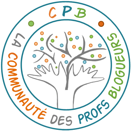 Nouveau Logo pour la CPB!