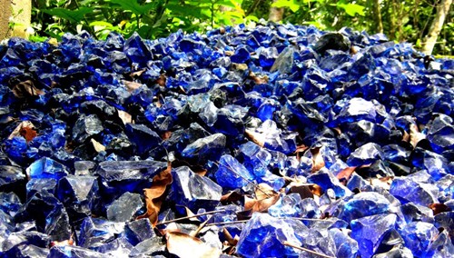 Download this Silex Montrez Nous... picture Download this Silex Montrez Nous... picture