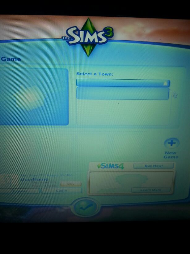 Sims 3 1.67 crack indir