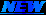 New posts