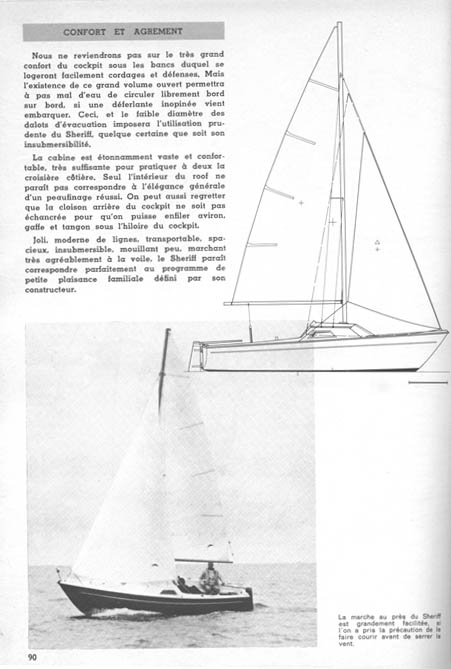 page810.jpg