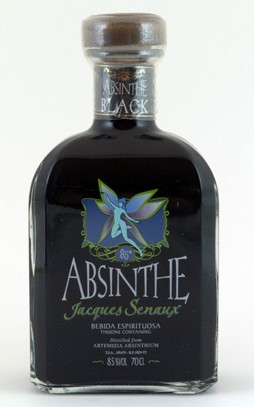 absint10.jpg