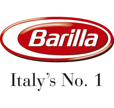 barill10.jpg