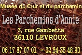 Image hébergée par servimg.com