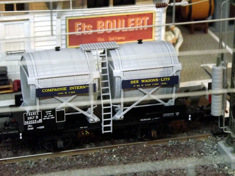bruxel11.jpg