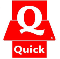 logo_q10.jpg