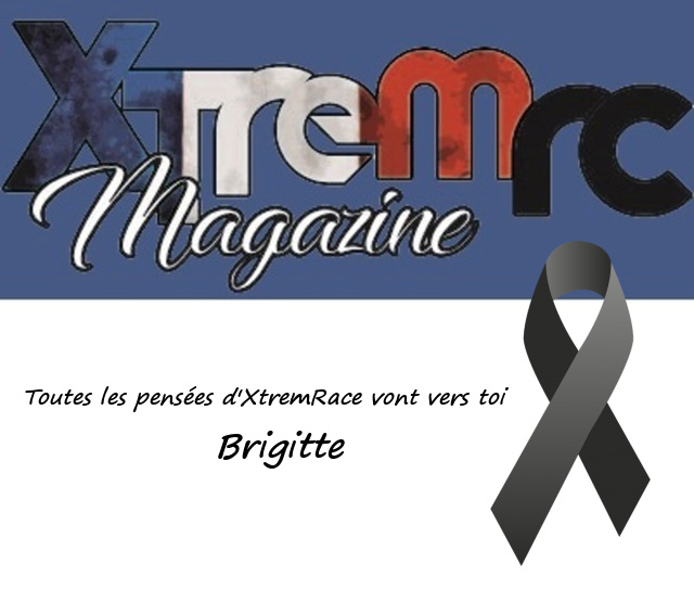 XtremRace Forum des Passionnés de Modelisme Vicois