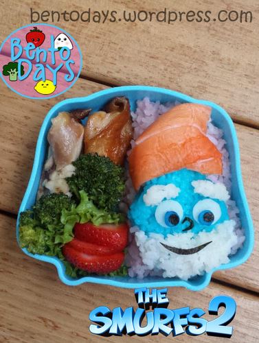 sushi10.jpg