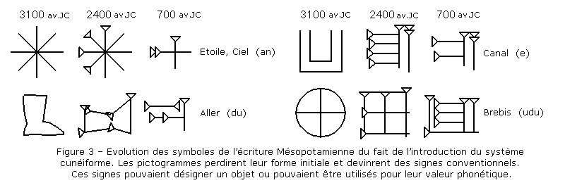 symbol10.gif