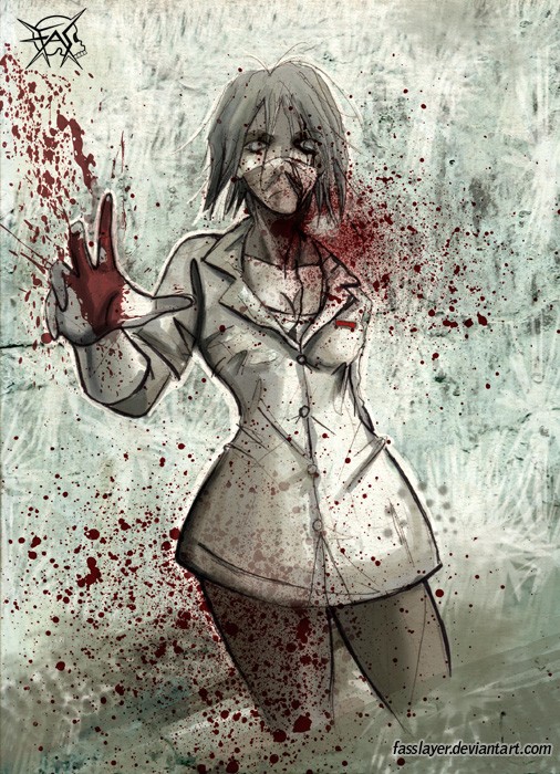 zombie10.jpg