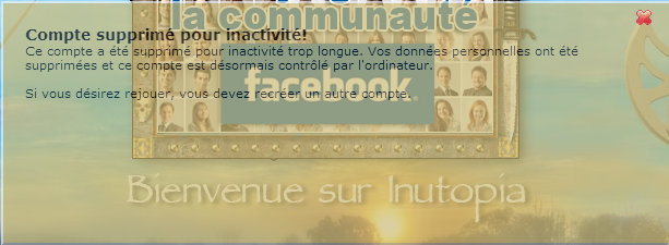 compte10.png