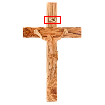 croix-10.jpg
