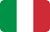 Italien