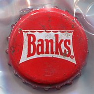 banks_10.jpg