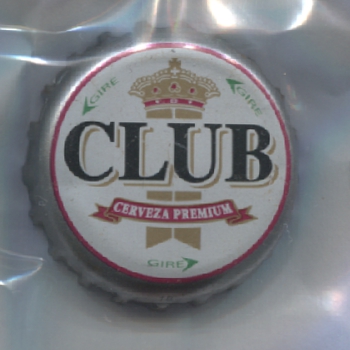 club_c11.jpg