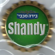 shandy10.jpg