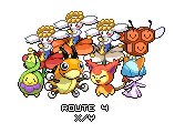 route410.png