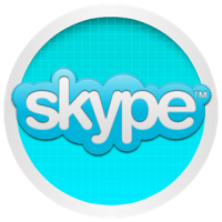 skype11.png
