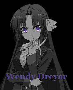 wendy_10.png