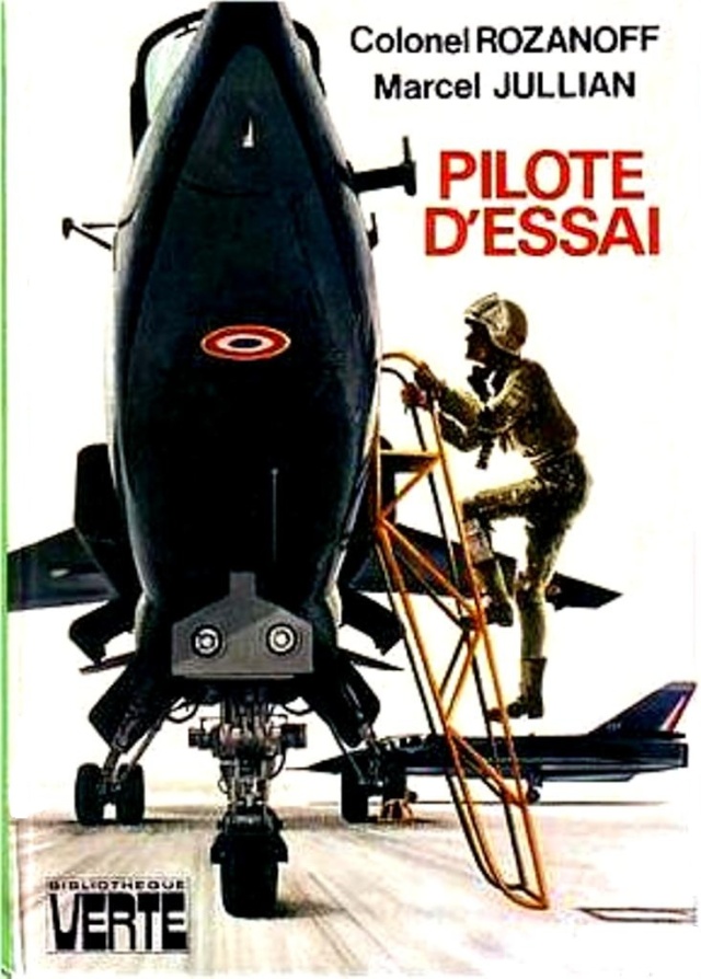 pilote10.jpg