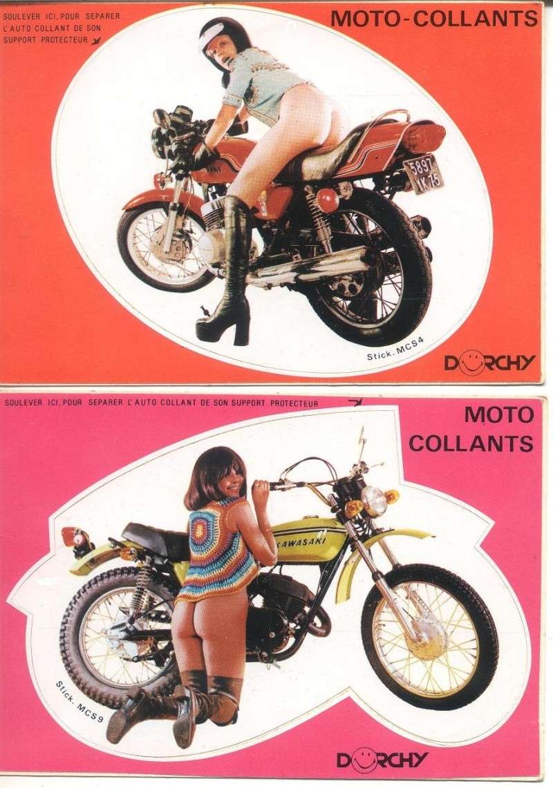 motoco12.jpg