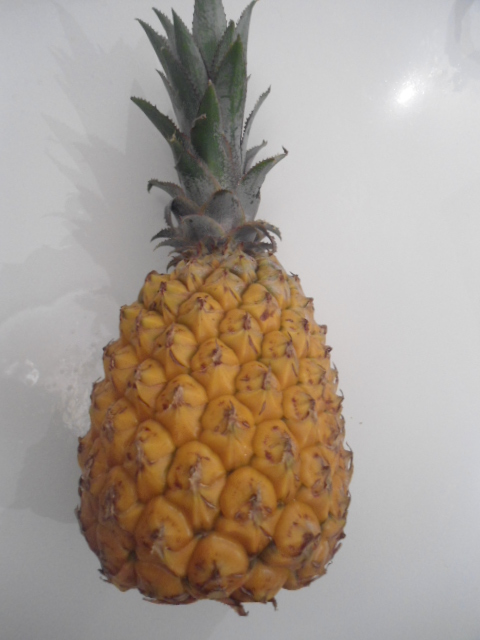ananas11.jpg