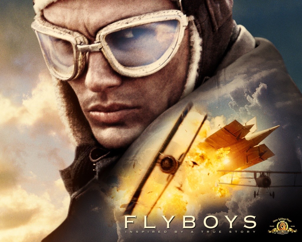 flyboy10.jpg