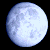 moon1370.gif