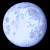 moon168.gif