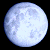 moon2242.gif