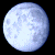 moon2670.gif