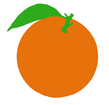 orange11.png